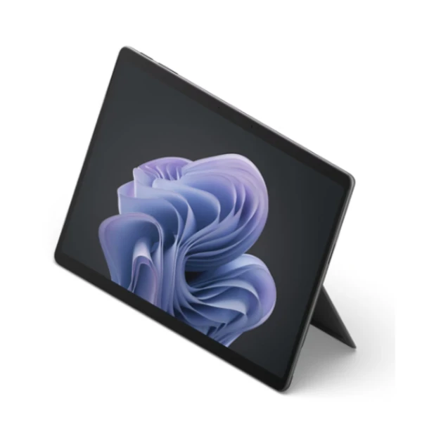 The Microsoft Surface Pro 10 ZDW-00025 delivers top-tier performance in a sleek and powerful 2-in-1 Copilot+ PC. Featuring the Intel® Core™ Ultra 7 165U processor, it’s built for professionals who demand speed, responsiveness, and intelligent multitasking.