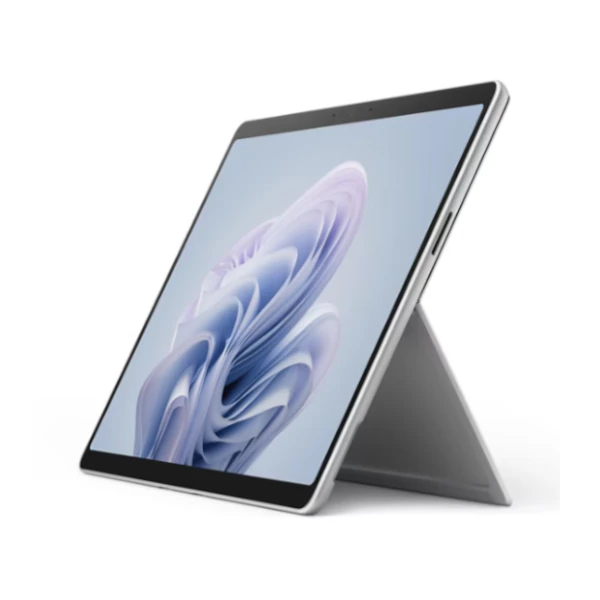 The Microsoft Surface Pro 10 ZEA-00007 redefines high-performance mobility with unmatched power in a compact 2-in-1 form. Powered by the Intel® Core™ Ultra 7 165U processor, this Copilot+ PC version is designed for demanding professionals, creators, and developers.