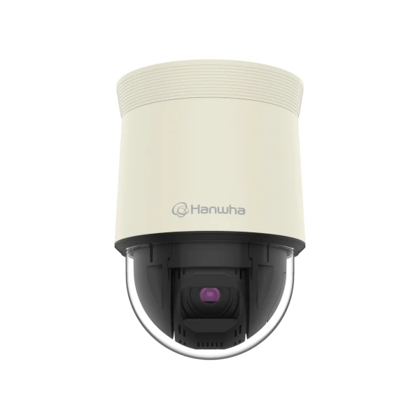 QNP-6230