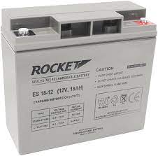 Rocket ESG300