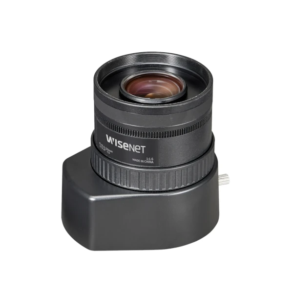 SLA-M8550D