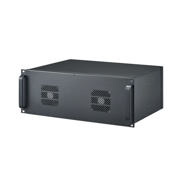 SPD-1660R