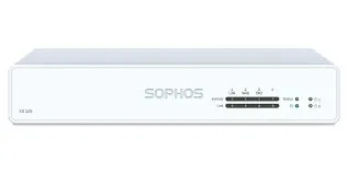Sophos XG 106 Next-Gen