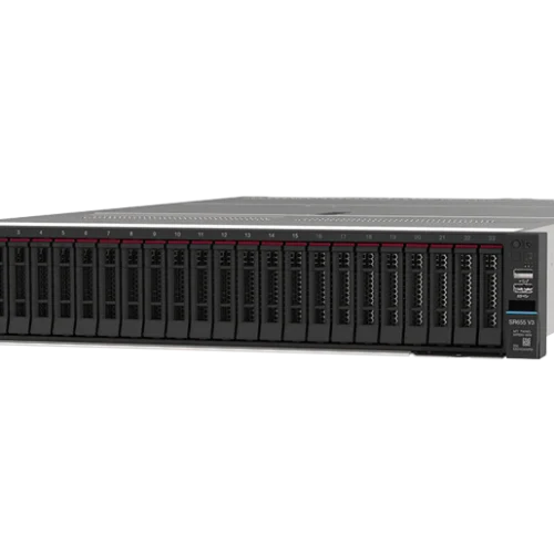 Best Rack Server Distributor and Supplier in Dubai, UAE
