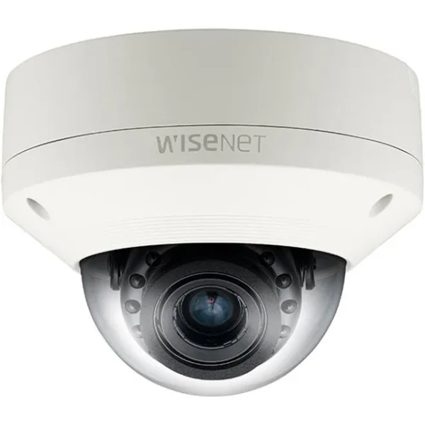 XND-6080R