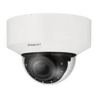 XND-8093RV