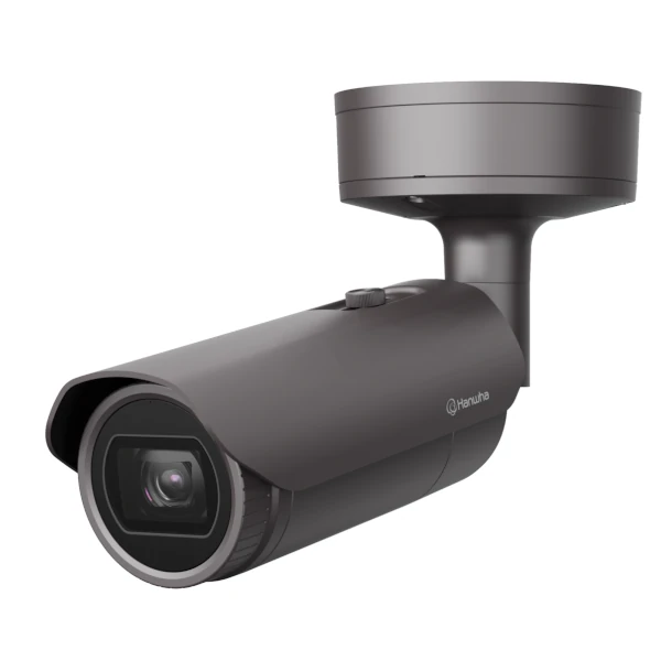 XNO-6085R
