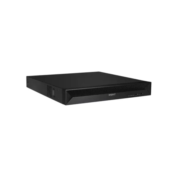 XRN-810S
