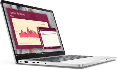 notebook-dell-pro-pc14250-hd-fhd-gy-gallery-2