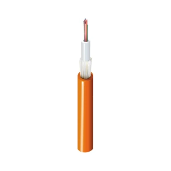 Belden GUSN806