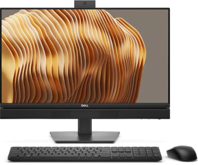 Dell Pro 24 All-in-One 65W Desktop​