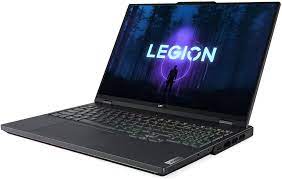 Lenovo Legion Pro 7i Gen8