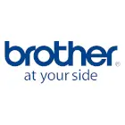 brother printers