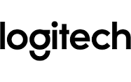 LOGITECH MEETUP VIDEO CONFERENCING SYSTEM (960-001
