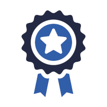 mtech consulting support