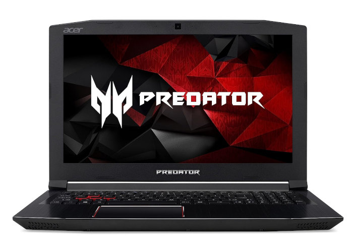 Predator-Helios-300-computer-store-dubai