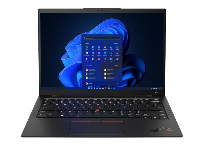 ThinkPad-X1-Carbon-computer-store-dubai