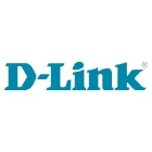 dlink networking