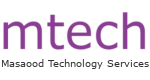 mtech-logo