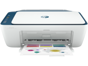 4824 HP Printer