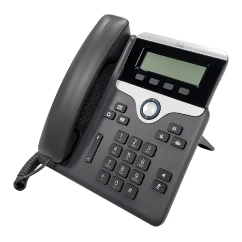 Cisco 7811 phone