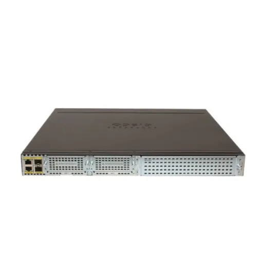 Cisco-ISR4331/K9 