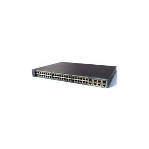 WS-C2960S-24TS-L Best Price | Cisco Catalyst 2960S Series Switches