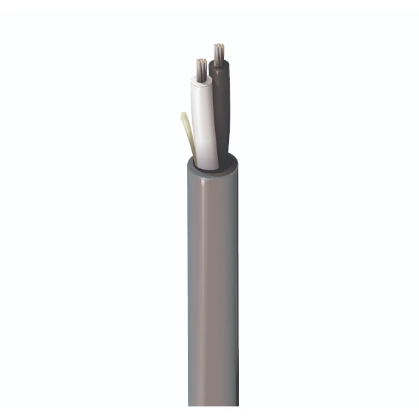Belden 5100UE