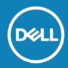 dell in uae