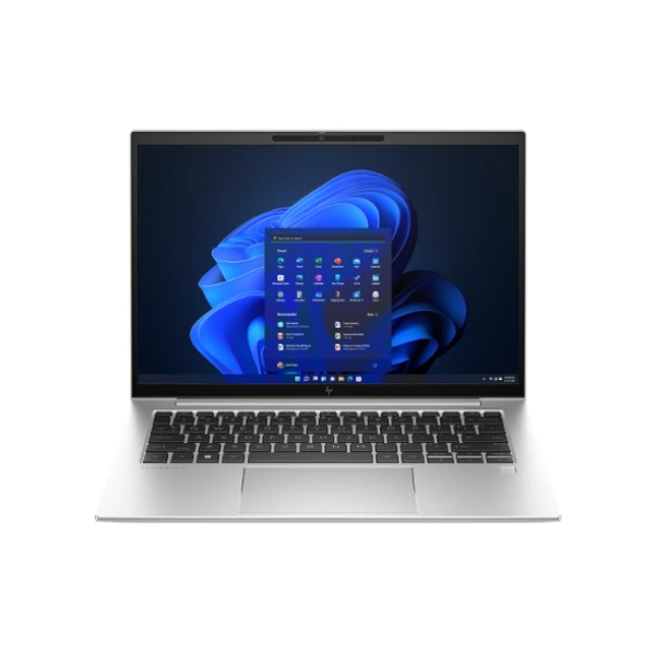The HP EliteBook 860 G11 970T2ET is designed for modern professionals who demand large-screen productivity, enterprise-grade performance, and mobility.