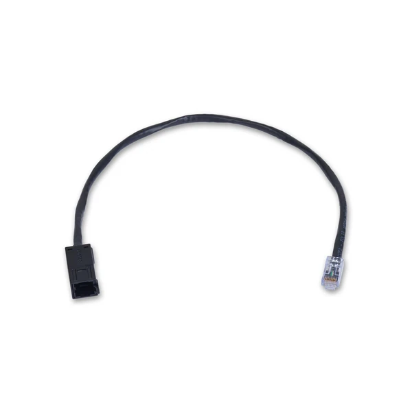 REVConnect 10GX FlexPlu