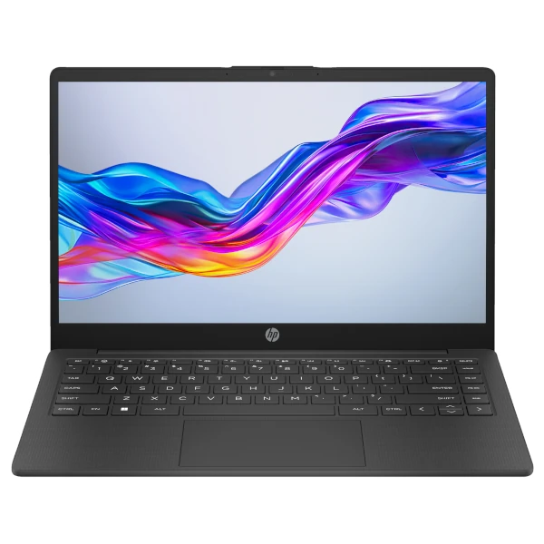 The Top 10 budget laptops