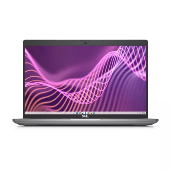 The Dell Latitude 5440 i7 is a powerful and portable business laptop tailored for professionals who require efficiency on the go. Featuring the 13th Generation Intel Core i7-1355U processor, 8GB DDR4 memory, and a fast 512GB PCIe NVMe SSD
