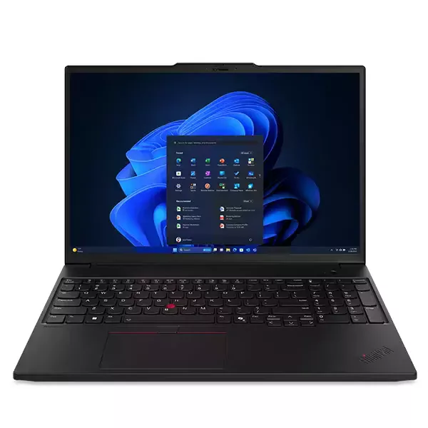 The Lenovo P16s G3 (Part Number: 21KS000RGR) is a robust and powerful business laptop designed for professionals who need performance, mobility, and security. Powered by the Intel® Core™ Ultra 7 155H processor with 16 cores
