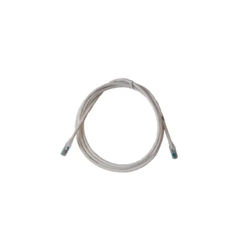 Belden Copper RJ45 Patch Cord