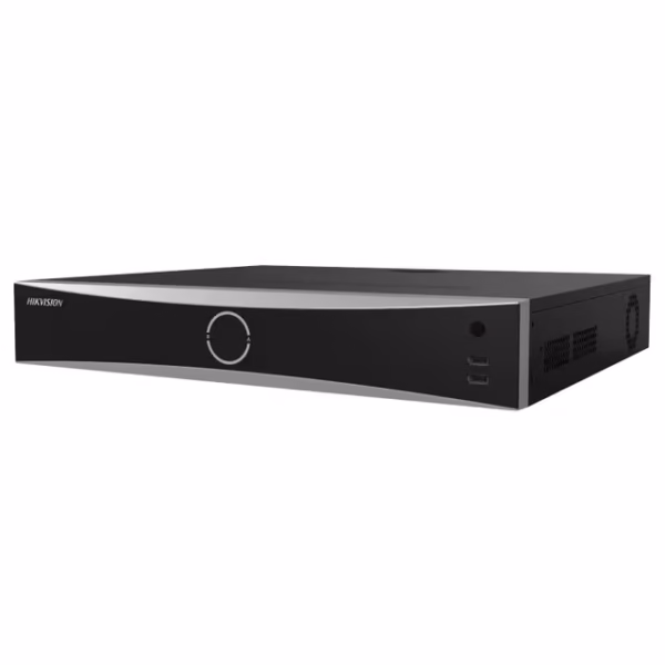 ds-7716nxi-k4