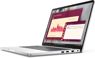 notebook-dell-pro-pc14250-hd-fhd-gy-gallery-3