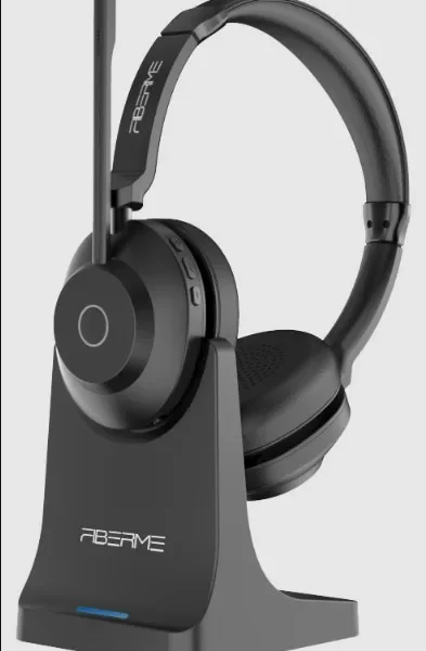 FBH35D