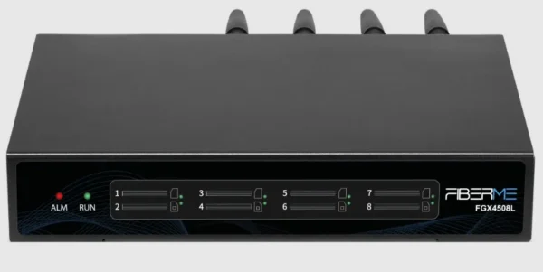 FGX4508L