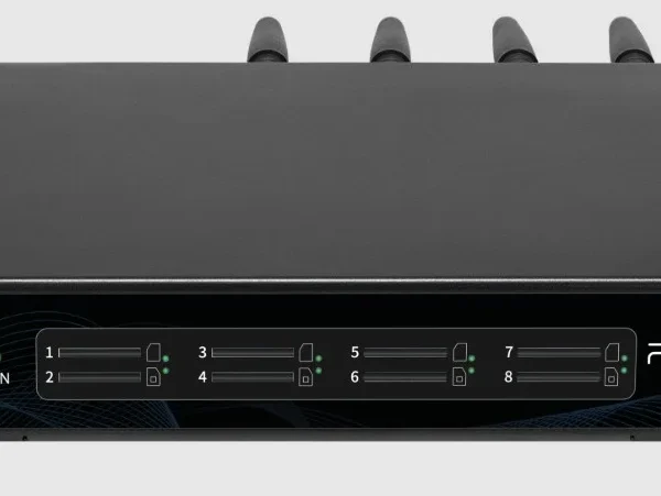 FGX4508L