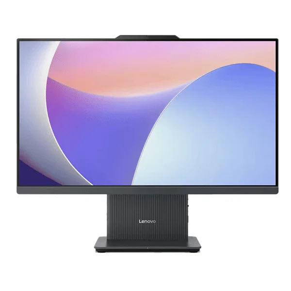 Lenovo F0HN000UAX | IdeaCentre AIO 24IRH9 A390