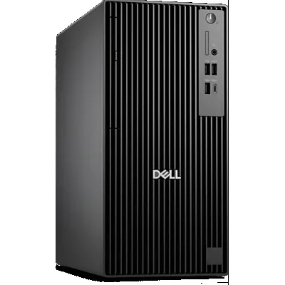 DELL PRO TOWER QCT1250