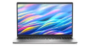 Dell 15 DC15250/Core i5-1334U/8GB/512GB SSD/15.6" FHD/Intel UHD/WLAN + BT/Kb/3 Cell/win11pro