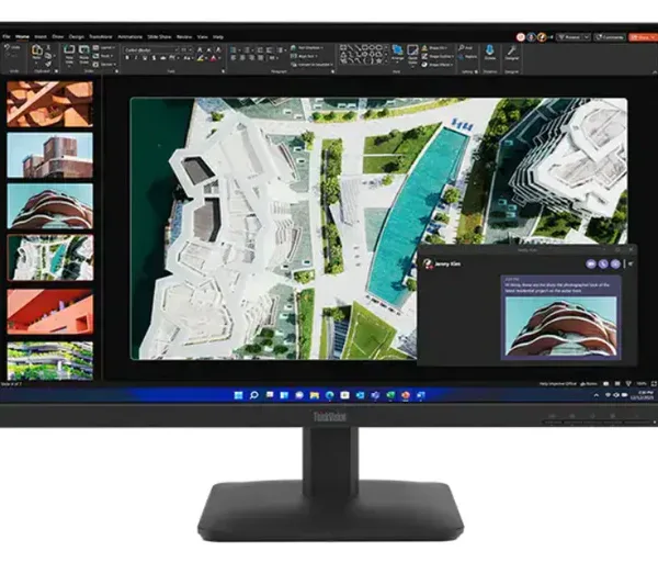 Lenovo S27-4e