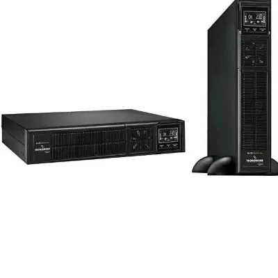 FGCEDP3602RTIEC