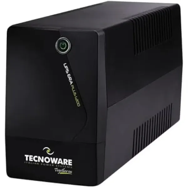 tecnowareups2kva