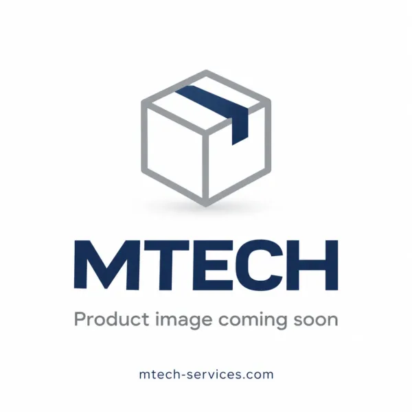 Fortinet Fortigate 80F - FGT80FTK22031076 - Renewal For 1 Year (ending On 26-09-2027)